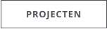 PROJECTEN