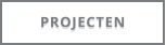 PROJECTEN